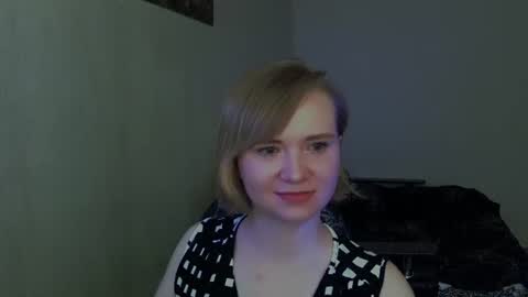 Ketrincold online show from 06-28-26, 09:37