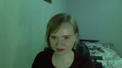 Ketrincold online show from 06-30-26, 06:53