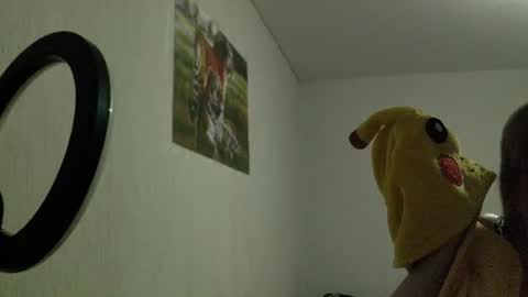 Ketrincold online show from 07-03-26, 09:10