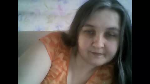 Snapshot of ketsonkatason chatting on 02-18-26, 07:26 ketsonkatason1 my Twitter follow me online show from 02-18-26, 07:26