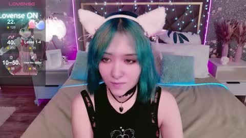 kettiejones online show from 02-20-26, 07:10