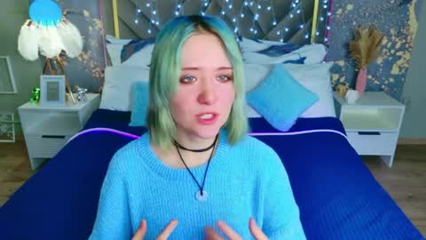 kettiejones online show from 04-01-26, 07:09