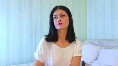 Catherine online show from 11-17-25, 08:42