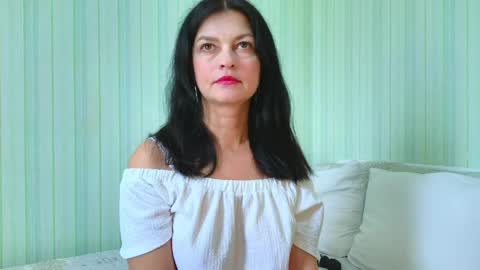 Catherine online show from 04-03-26, 08:12