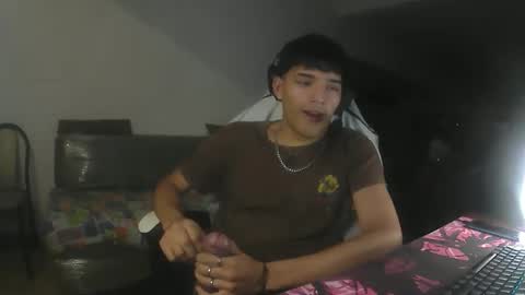 kettitta online show from 04-22-26, 09:01