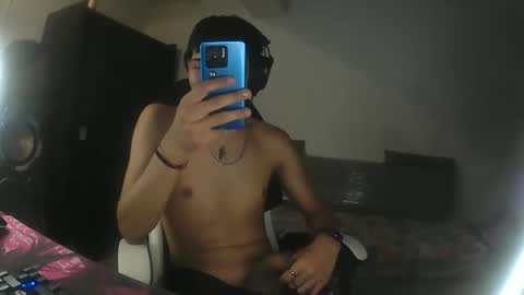 kettitta online show from 04-24-26, 06:16