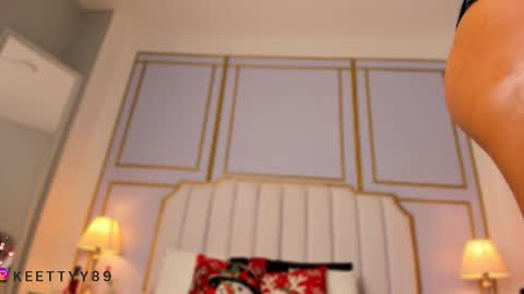 Kety online show from 11-14-25, 07:56