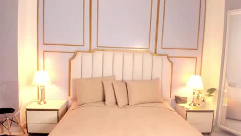 Kety online show from 04-16-26, 07:36