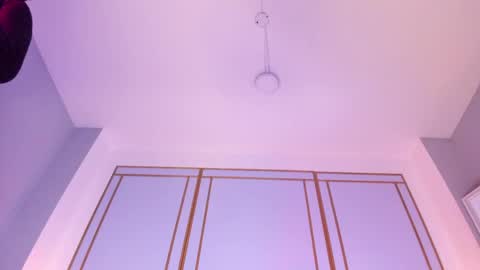 Snapshot of ketty_89 chatting on 04-22-26, 07:59 Kety online show from 04-22-26, 07:59