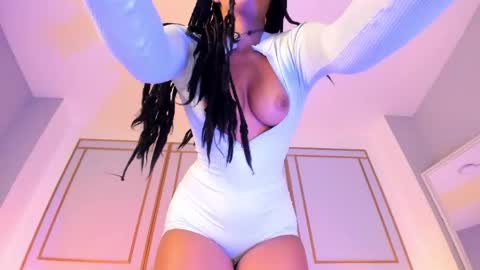 Snapshot of ketty_89 chatting on 04-27-26, 07:45 Kety online show from 04-27-26, 07:45