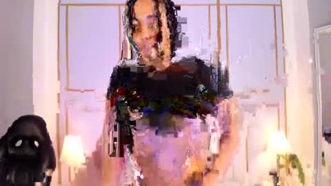 Snapshot of ketty_89 chatting on 04-28-26, 07:08 Kety online show from 04-28-26, 07:08