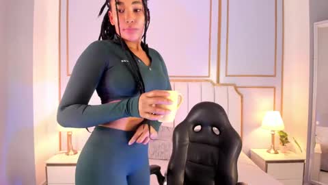 Snapshot of ketty_89 chatting on 04-30-26, 07:20 Kety online show from 04-30-26, 07:20