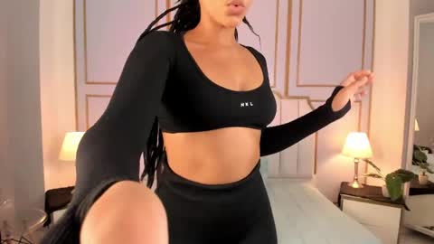 Snapshot of ketty_89 chatting on 05-01-26, 07:18 Kety online show from 05-01-26, 07:18