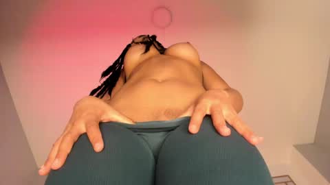 Snapshot of ketty_89 chatting on 05-02-26, 07:41 Kety online show from 05-02-26, 07:41