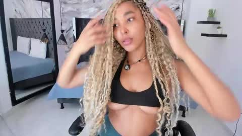 Snapshot of ketty_89 chatting on 05-12-26, 07:55 Kety online show from 05-12-26, 07:55