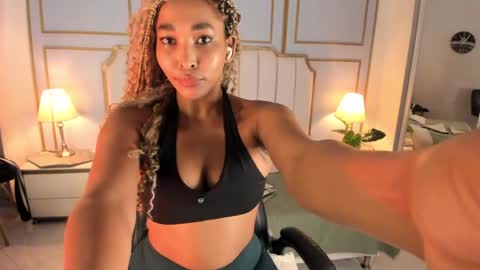 Snapshot of ketty_89 chatting on 05-16-26, 07:23 Kety online show from 05-16-26, 07:23