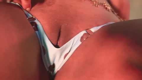 Snapshot of ketty_89 chatting on 06-26-26, 08:13 Kety online show from 06-26-26, 08:13