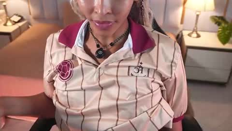 Snapshot of ketty_89 chatting on 07-07-26, 07:51 Kety online show from 07-07-26, 07:51