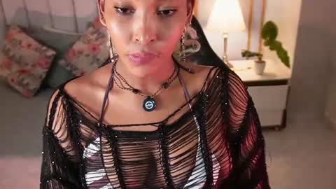 Snapshot of ketty_89 chatting on 07-16-26, 07:31 Kety online show from 07-16-26, 07:31