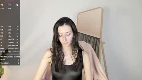 kettyIm a simple girl who likes gifts Lovense is activeThere are legends that in this room all your wish can come true online show from 10-22-25, 07:30
