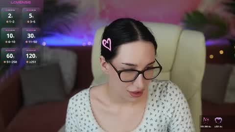 Snapshot of kettyflo chatting on 05-22-26, 07:08 Katty online show from 05-22-26, 07:08