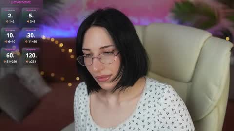 Snapshot of kettyflo chatting on 05-26-26, 08:16 Katty online show from 05-26-26, 08:16