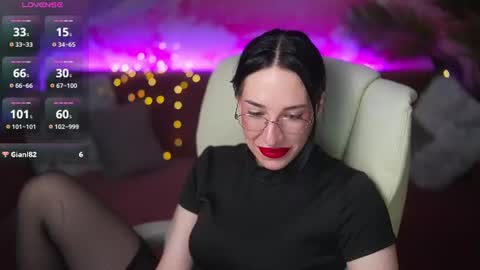 Snapshot of kettyflo chatting on 06-12-26, 07:13 Katty online show from 06-12-26, 07:13