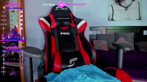 Ketzia online show from 01-17-25, 04:39