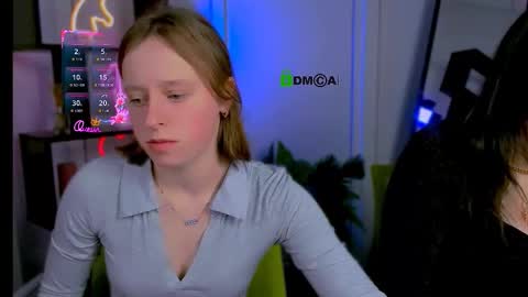 keuli_li online show from 03-02-26, 05:52