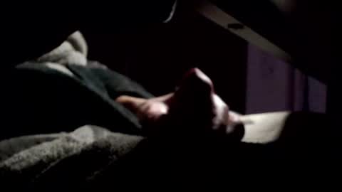 kev20paris online show from 12-29-24, 01:13