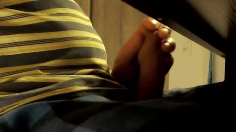 kev20paris online show from 12-29-24, 07:17