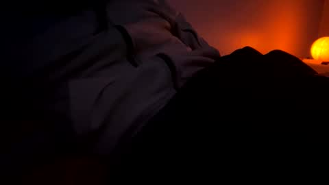 Snapshot of kev499869 chatting on 01-31-25, 09:37 kev499869 online show from 01-31-25, 09:37