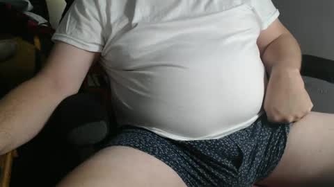 kev92569 online show from 03-02-25, 01:05