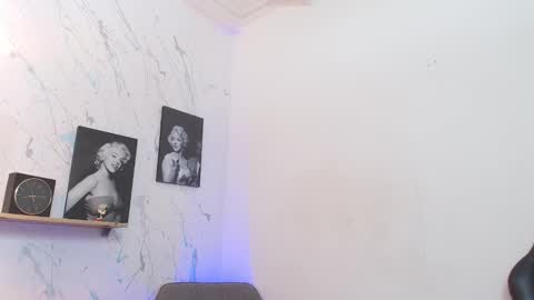 KEV online show from 02-25-26, 06:34