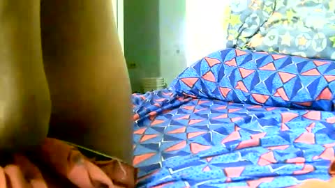 kev online show from 02-19-26, 08:54