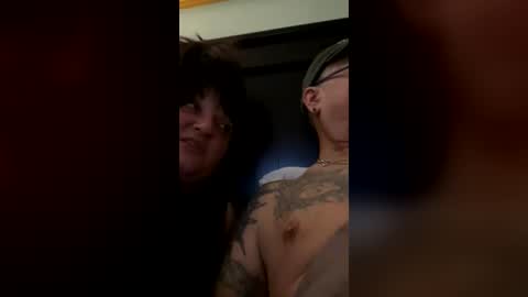 kevanno1313 online show from 06-21-26, 04:15