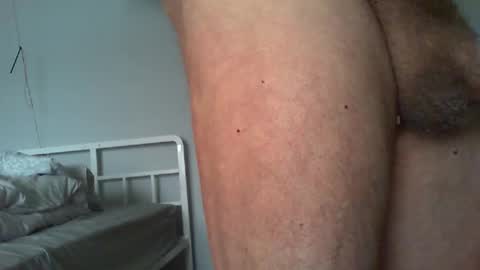 Snapshot of kevee1955 chatting on 02-11-26, 09:36 Daddyo online show from 02-11-26, 09:36