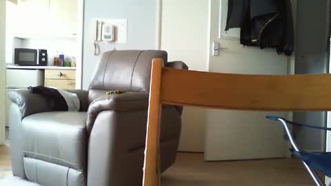 Snapshot of kevee1955 chatting on 04-10-26, 11:26 Daddyo online show from 04-10-26, 11:26