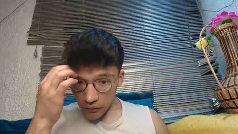 keven you online show from 11-05-25, 03:06