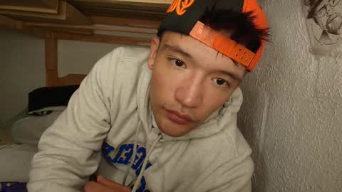 keven you online show from 01-06-26, 03:43