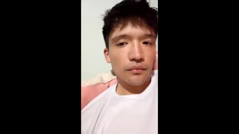 keven you online show from 04-04-26, 01:15