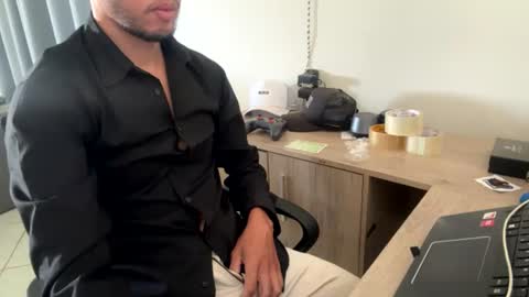 kevenorinty online show from 07-29-26, 11:08