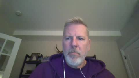 Snapshot of kevens_secret chatting on 06-26-26, 10:41 kevens_secret online show from 06-26-26, 10:41