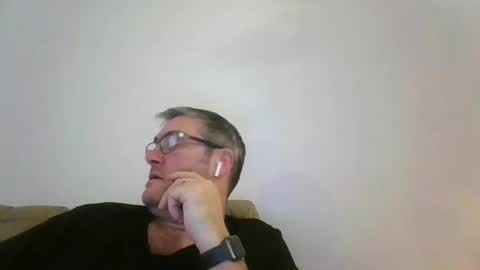 kevfromchat online show from 12-27-24, 02:33