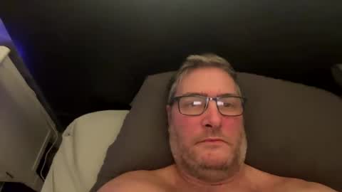 kevfromchat online show from 12-29-24, 07:17