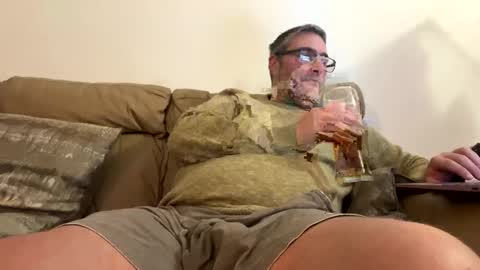 kevfromchat online show from 01-01-25, 02:30