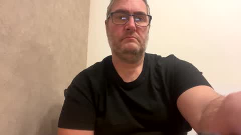 kevfromchat online show from 01-03-25, 04:33