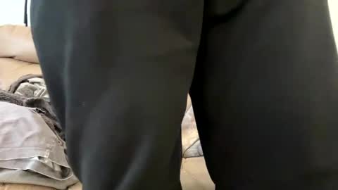 kevfromchat online show from 01-09-25, 02:18