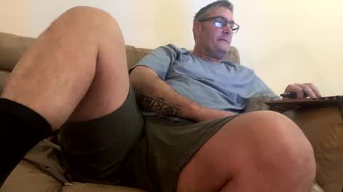 kevfromchat online show from 01-17-25, 07:16