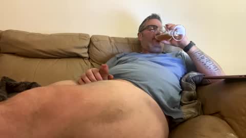 kevfromchat online show from 01-20-25, 02:22